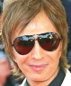 Michael Cimino
