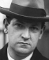 Michael Collins