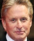 Michael Douglas
