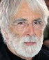 Michael Haneke