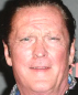 Michael Madsen