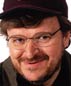 Michael Moore