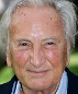 Michael Winner