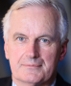 Michel Barnier