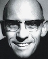 Michel Foucault