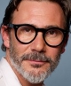 Michel Hazanavicius