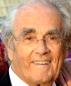 Portrait de Michel Legrand