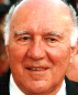 Portrait de Michel Piccoli