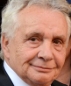 Michel Sardou