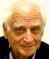 Michel Serres