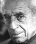Michelangelo Antonioni