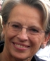 Michèle Alliot-Marie