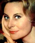 Michèle Morgan