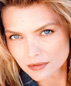 Michelle Pfeiffer