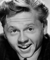 Mickey Rooney