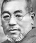 Mikao Usui