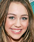 Miley Cyrus