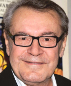 Milos Forman