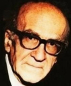 Mircea Eliade