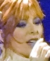Mylène Farmer