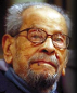 Naguib Mahfouz