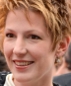 Natacha Polony
