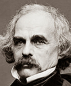 Nathaniel Hawthorne