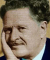 Nazim Hikmet