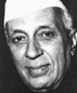 Nehru