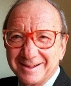 Neil Simon