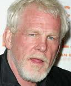 Nick Nolte