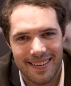 Nicolas Bedos