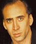 Nicolas Cage