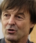 Nicolas Hulot