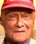 Niki Lauda