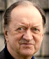 Portrait de Nikolaus Harnoncourt