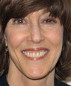 Nora Ephron