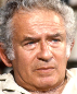 Norman Mailer
