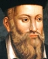 Nostradamus