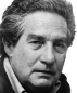 Octavio Paz