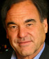 Oliver Stone