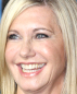 Olivia Newton-John