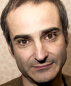 Olivier Assayas