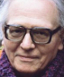 Olivier Messiaen