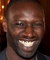 Omar Sy