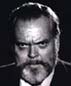 Orson Welles