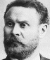 Otto Lilienthal