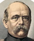 Otto von Bismarck