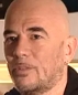 Pascal Obispo