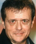 Patrice Chéreau